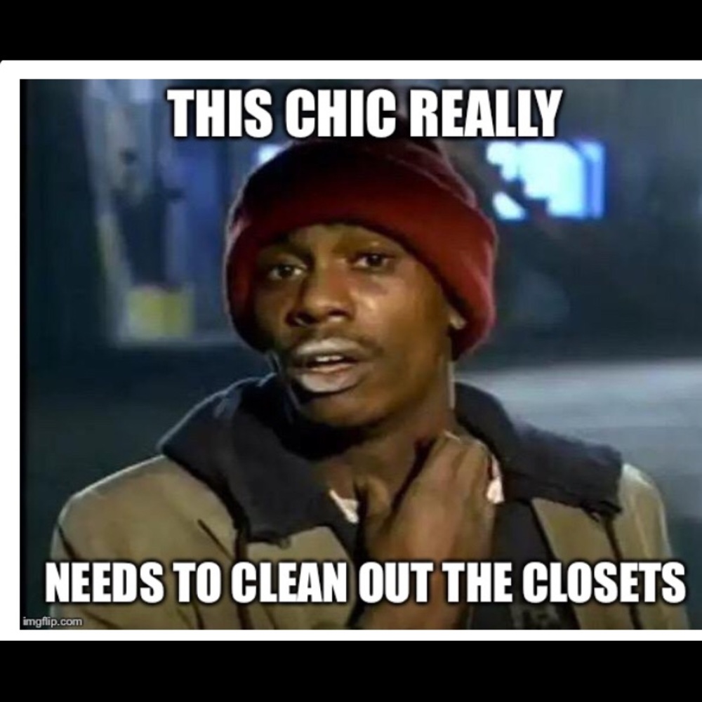 Help!!!
